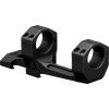 Vortex Optics Precision Extended Cantilever Riflescope Mounts(30mm)