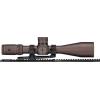 Vortex Optics Precision Extended Cantilever Riflescope Mounts(34mm – 20 MOA)