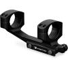 Vortex Optics Pro Extended Viper Cantilever Riflescopes Mounts(34mm)