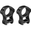 Vortex Optics Pro Series Riflescope Rings(30mm – Extra High)