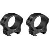 Vortex Optics Pro Series Riflescope Rings(30mm – Low)
