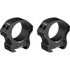 Vortex Optics Pro Series Riflescope Rings(30mm – Medium)