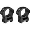 Vortex Optics Pro Series Riflescope Rings(30mm- High)