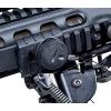 Vortex Optics Riflescope Battery Holders(CR2032)