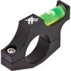 Vortex Optics Riflescope Bubble Levels(1-inch)