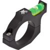 Vortex Optics Riflescope Bubble Levels(34mm)