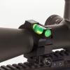 Vortex Optics Riflescope Bubble Levels(35mm)