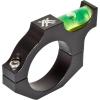 Vortex Optics Riflescope Bubble Levels(35mm)
