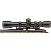 Vortex Optics Riflescope Pro Leveling Kit