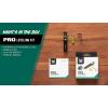Vortex Optics Riflescope Pro Leveling Kit