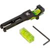 Vortex Optics Riflescope Pro Leveling Kit