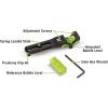 Vortex Optics Riflescope Pro Leveling Kit