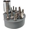 Vortex Optics Riflescope Pro Torque Wrench