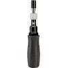 Vortex Optics Riflescope Pro Torque Wrench