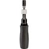 Vortex Optics Riflescope Pro Torque Wrench