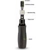 Vortex Optics Riflescope Pro Torque Wrench
