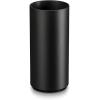 Vortex Optics Riflescope Sunshades(Diamondback Tactical 40mm)