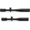 Vortex Optics Riflescope Sunshades(Diamondback Tactical 40mm)