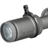 Vortex Optics Riflescope Switchview Throw Levers(Razor HD Gen II)