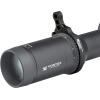 Vortex Optics Riflescope Switchview Throw Levers(Razor&Viper)