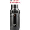 Vortex Optics Riflescope Switchview Throw Levers(Razor&Viper)
