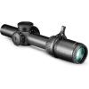 Vortex Optics Siren First Focal Plane Riflescopes(1-8×24)