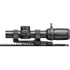 Vortex Optics Siren First Focal Plane Riflescopes(1-8×24)