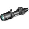 Vortex Optics Siren First Focal Plane Riflescopes(1-8×24)