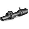 Vortex Optics Siren First Focal Plane Riflescopes(1-8×24)