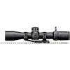 Vortex Optics Siren First Focal Plane Riflescopes(3-18×44)