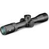 Vortex Optics Siren First Focal Plane Riflescopes(3-18×44)