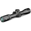 Vortex Optics Siren First Focal Plane Riflescopes(3-18×44)