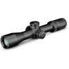 Vortex Optics Siren First Focal Plane Riflescopes(3-18×44)