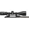 Vortex Optics Sonora Second Focal Plane Riflescopes(Black)