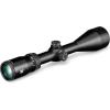 Vortex Optics Sonora Second Focal Plane Riflescopes(Black)