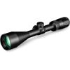 Vortex Optics Sonora Second Focal Plane Riflescopes(Black)