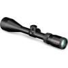 Vortex Optics Sonora Second Focal Plane Riflescopes(Black)