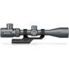 Vortex Optics Sport Cantilever Riflescope Mounts – Picatinny Compatible, Multiple Size & Offset Options – Unlimited, Unconditional Warranty(1 inch)