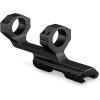 Vortex Optics Sport Cantilever Riflescope Mounts – Picatinny Compatible, Multiple Size & Offset Options – Unlimited, Unconditional Warranty(1 inch)
