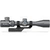 Vortex Optics Sport Cantilever Riflescope Mounts – Picatinny Compatible, Multiple Size & Offset Options – Unlimited, Unconditional Warranty(1.18 inch)