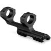 Vortex Optics Sport Cantilever Riflescope Mounts – Picatinny Compatible, Multiple Size & Offset Options – Unlimited, Unconditional Warranty(1.18 inch)