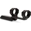 Vortex Optics Sport Cantilever Riflescope Mounts – Picatinny Compatible, Multiple Size & Offset Options – Unlimited, Unconditional Warranty(1.18 inch)