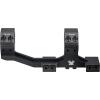 Vortex Optics Sport Cantilever Riflescope Mounts(1″ – 1.5″ Height)