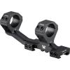 Vortex Optics Sport Cantilever Riflescope Mounts(1″ – 1.5″ Height)