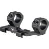 Vortex Optics Sport Cantilever Riflescope Mounts(1″ – 1.5″ Height)