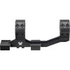 Vortex Optics Sport Cantilever Riflescope Mounts(1″ – 1.5″ Height)