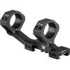 Vortex Optics Sport Cantilever Riflescope Mounts(1.18″ – 1.5″ Height)