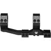 Vortex Optics Sport Cantilever Riflescope Mounts(1.34″ – 1.5″ Height)