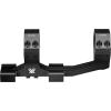 Vortex Optics Sport Cantilever Riflescope Mounts(1.34″ – 1.5″ Height)