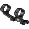 Vortex Optics Sport Cantilever Riflescope Mounts(1.34″ – 1.5″ Height)